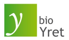 logo-bioyret-horizontal-CMJN.jpg