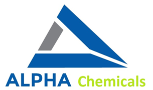 AlphaChemLogo.PNG